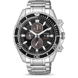 Citizen Uomo CA0711-80H Promaster Marine Eco-Drive