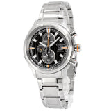 Citizen Uomo CA0730-85E Of Collection Sport Eco Drive