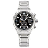 Citizen Uomo CA0730-85E Of Collection Sport Eco Drive