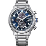 Citizen Uomo CA0731-82L Sport Chronograph Eco Drive