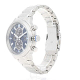 Citizen Uomo CA0731-82L Sport Chronograph Eco Drive