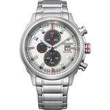 Citizen Uomo CA0738-83A Sport Chrono Eco Drive