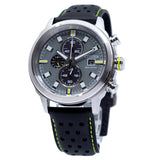 Citizen Uomo CA0739-13H Sport Chrono Eco Drive