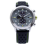 Citizen Uomo CA0739-13H Sport Chrono Eco Drive