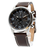 Citizen Uomo CA0740-14H Of Collection Urban Eco Drive