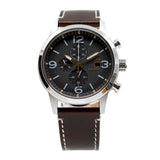 Citizen Uomo CA0740-14H Of Collection Urban Eco Drive