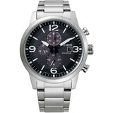 Citizen Uomo CA0741-89E Urban Crono Eco-Drive