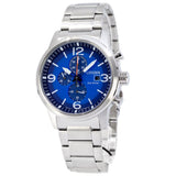 Citizen Uomo CA0741-89L Of Collection Urban Eco Drive