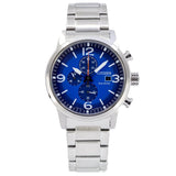 Citizen Uomo CA0741-89L Of Collection Urban Eco Drive