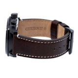 Citizen Uomo CA0745-11E Urban Chrono Eco Drive