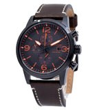 Citizen Uomo CA0745-11E Urban Chrono Eco Drive