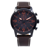 Citizen Uomo CA0745-11E Urban Chrono Eco Drive