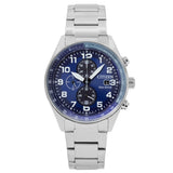 Citizen Uomo CA0770-72L Urban Crono Eco-Drive