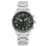 Citizen Uomo CA0770-72X Urban Crono Eco-Drive