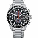 Citizen Uomo CA0780-87E Crono Racing Eco-Drive