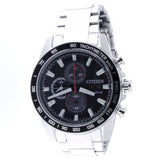 Citizen Uomo CA0780-87E Crono Racing Eco-Drive