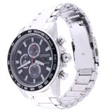 Citizen Uomo CA0780-87E Crono Racing Eco-Drive