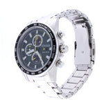 Citizen Uomo CA0780-87X Crono Racing Eco-Drive