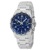 Citizen Uomo CA0790-83L Aviator Eco-Drive