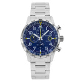 Citizen Uomo CA0790-83L Aviator Eco-Drive