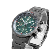 Citizen Uomo CA0797-84X Aviator Eco-Drive