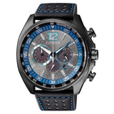 Citizen Uomo CA4199-17H Racing Chrono Eco-Drive