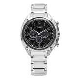 Citizen Uomo CA4310-54E Super Titanium Eco Drive