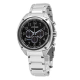 Citizen Uomo CA4310-54E Super Titanium Eco Drive