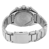 Citizen Uomo CA4310-54E Super Titanium Eco Drive