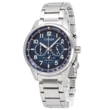 Citizen Man CA4420-81L Military Chrono Eco-Drive watch