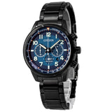 Citizen Uomo CA4425-87L Military Chrono Eco-Drive