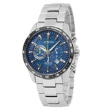 Citizen Uomo CA4444-82L Super Titanio  Eco-Drive