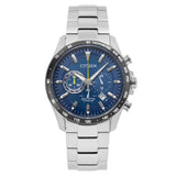 Citizen Uomo CA4444-82L Super Titanio  Eco-Drive