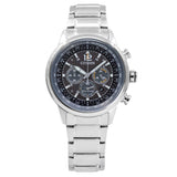 Citizen CA4470-82E Aviator Chrono Eco-Drive