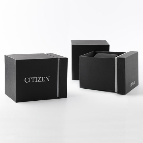 Citizen Uomo AW1570-87H Metropolitan Eco-Drive