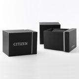 Citizen Uomo BM0980-51A Marinaut Eco-Drive