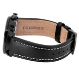 Citizen Uomo CA4476-19X Aviator Eco-Drive