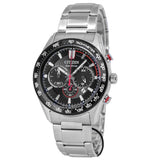 Citizen Uomo CA4484-88E  Crono Sport Eco-Drive