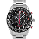 Citizen Uomo CA4484-88E  Crono Sport Eco-Drive