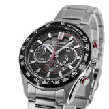 Citizen Uomo CA4484-88E  Crono Sport Eco-Drive