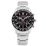 Citizen Uomo CA4484-88E  Crono Sport Eco-Drive