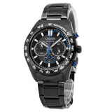 Citizen Uomo CA4485-85E Crono Sport Eco-Drive