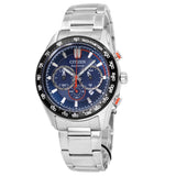 Citizen Uomo CA4486-82L Crono Sport Eco-Drive