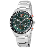 Citizen Uomo CA4486-82X Of Collection Chrono Sport Eco-Drive