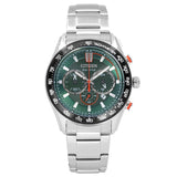 Citizen Uomo CA4486-82X Of Collection Chrono Sport Eco-Drive