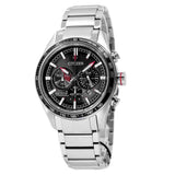 Citizen Uomo CA4491-82E Super Titanium Eco-Drive