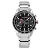 Citizen Uomo CA4491-82E Super Titanium Eco-Drive