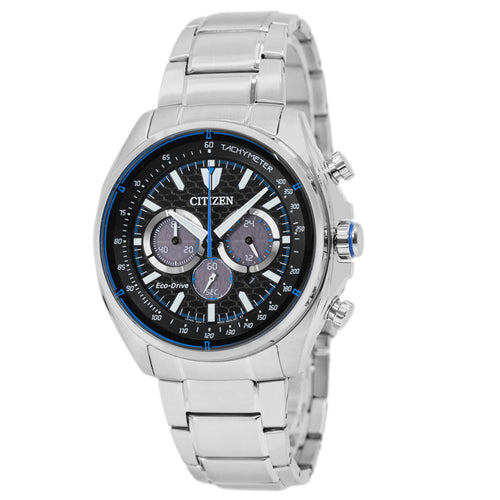 Citizen Uomo CA4560-81E Crono Active Eco-Drive