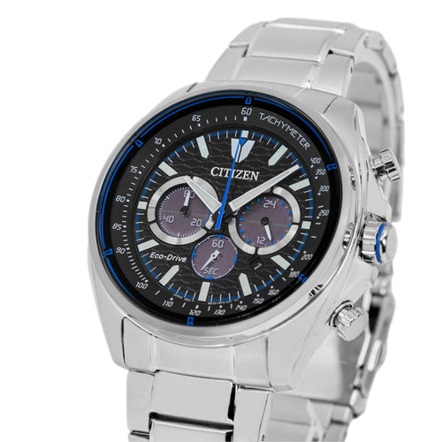 Citizen Uomo CA4560-81E Crono Active Eco-Drive