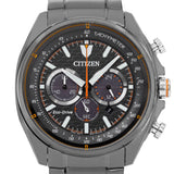 Citizen Uomo CA4567-82H Crono Active Eco-Drive